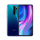 Xiaomi Redmi Note 8 PRO 6/64GB Blue - 516871 - zdjęcie